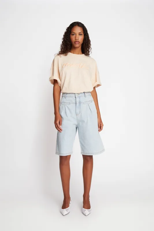 UDELLO - PEACH sold by Munthe