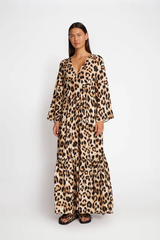 UBLUE - MOCCA sold by Munthe