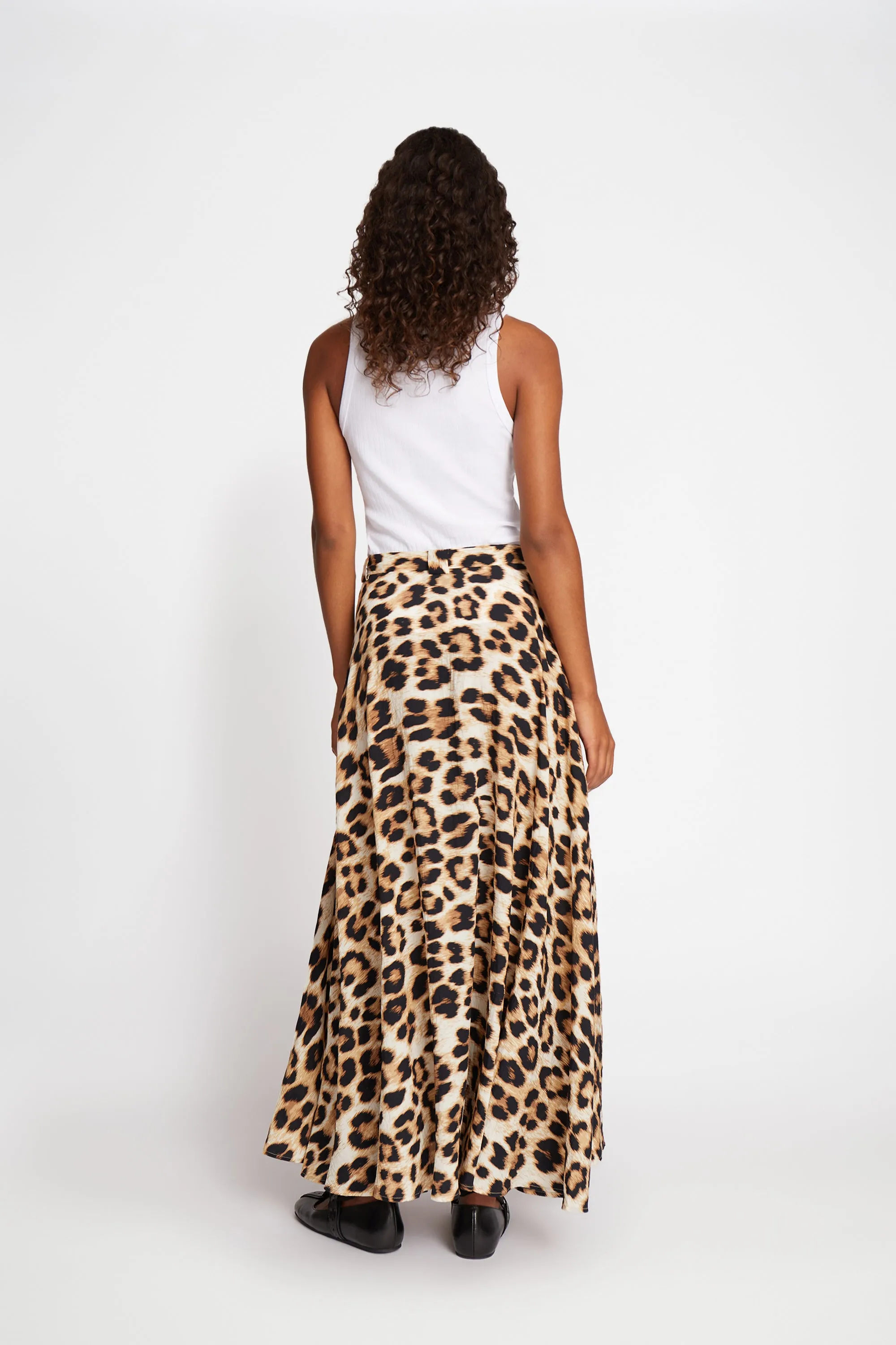 UBBA - MOCCA sold by Munthe product image thumbnail 4