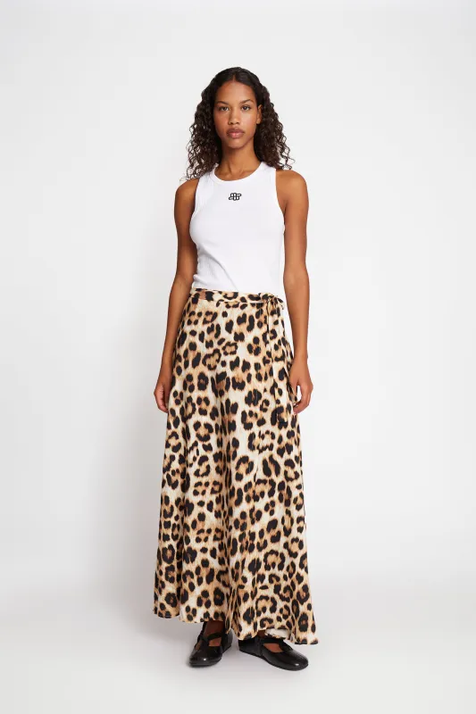 UBBA - MOCCA sold by Munthe