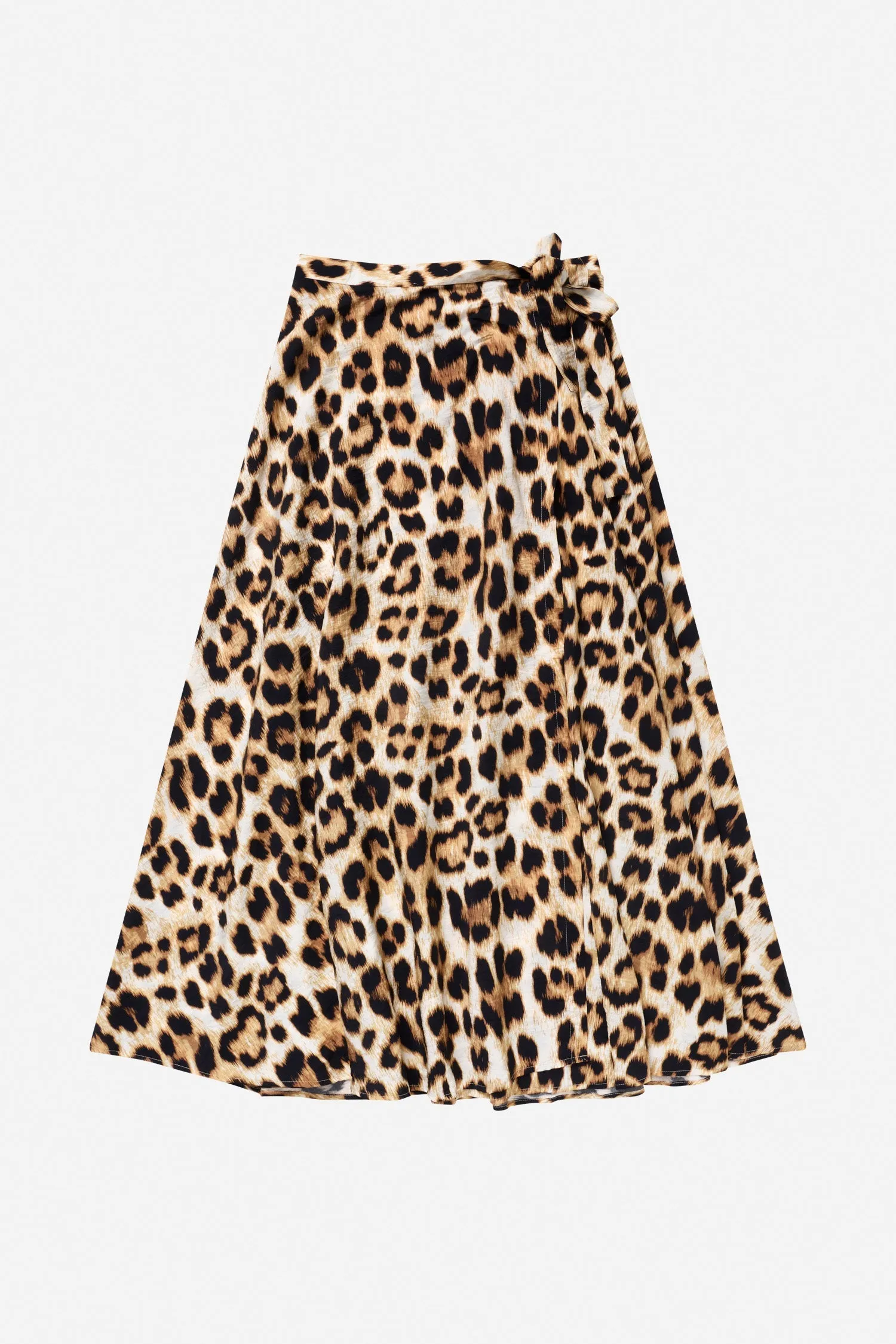 UBBA - MOCCA sold by Munthe product image thumbnail 5