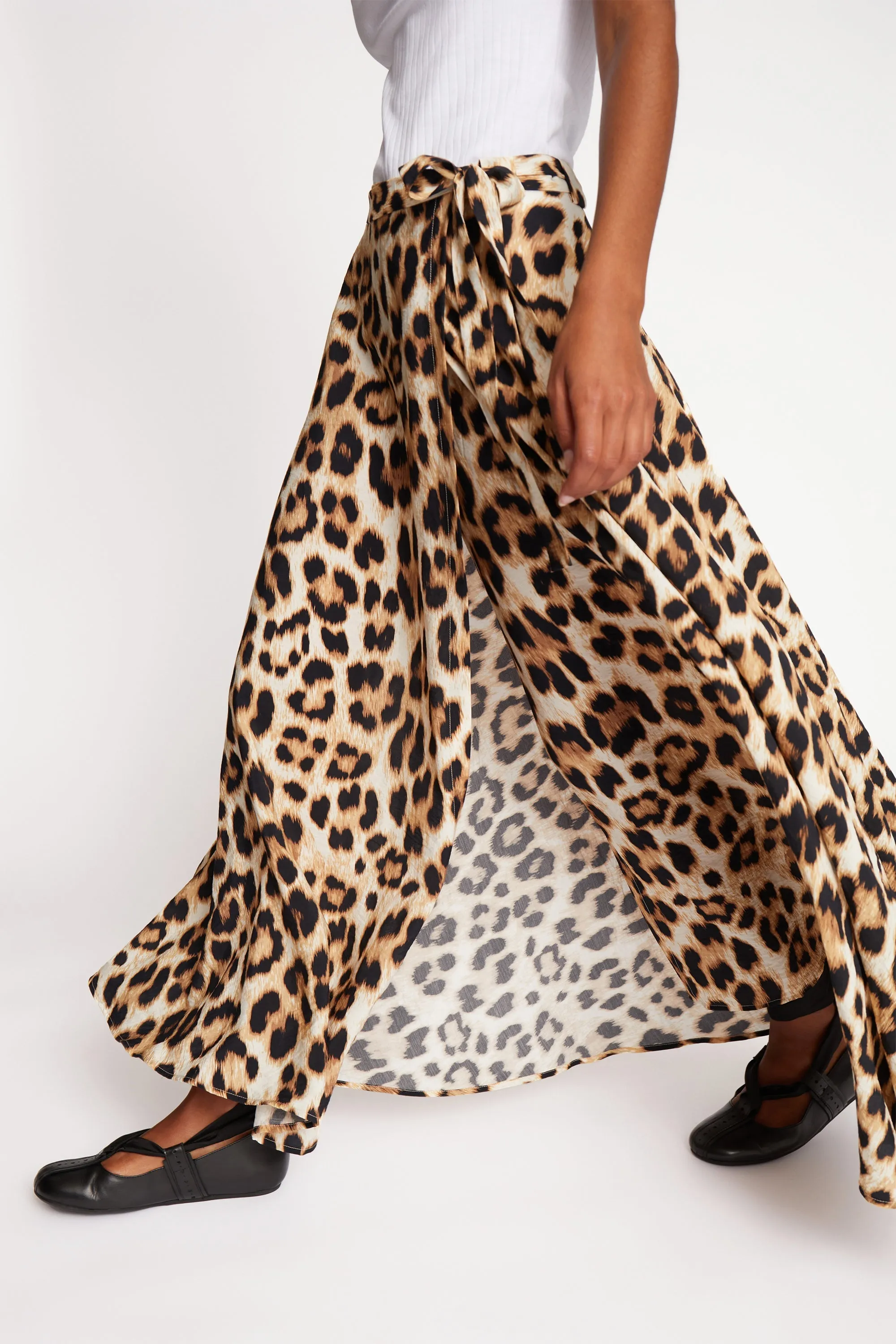 UBBA - MOCCA sold by Munthe product image thumbnail 2