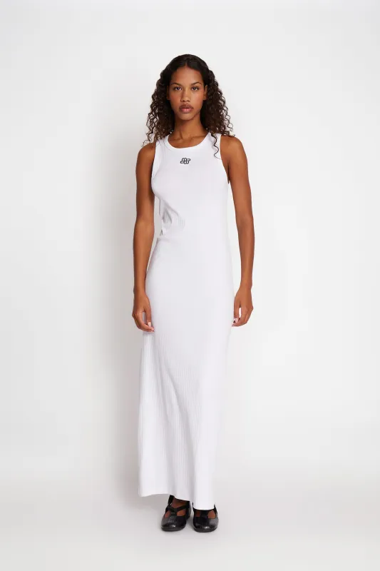 FEZZA - MIX sold by Munthe