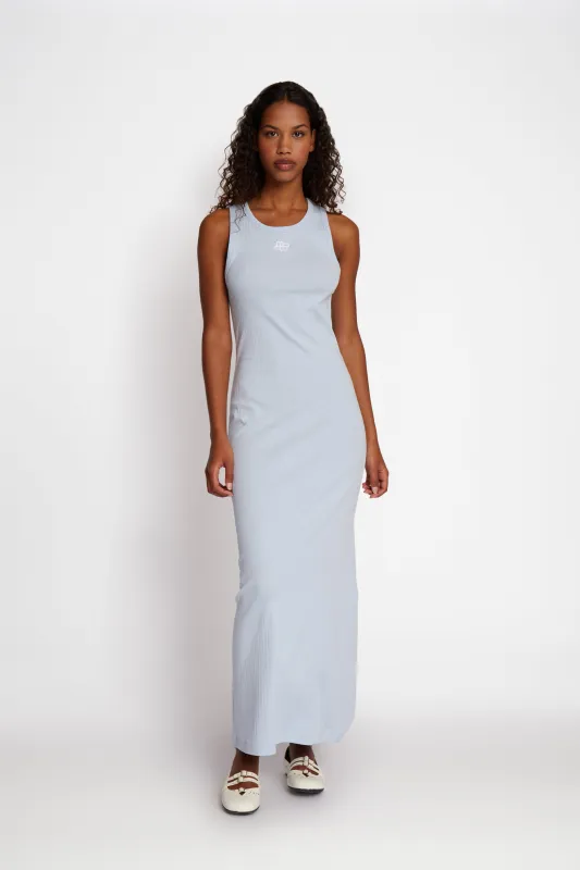 FEZZA - LIGHT BLUE sold by Munthe