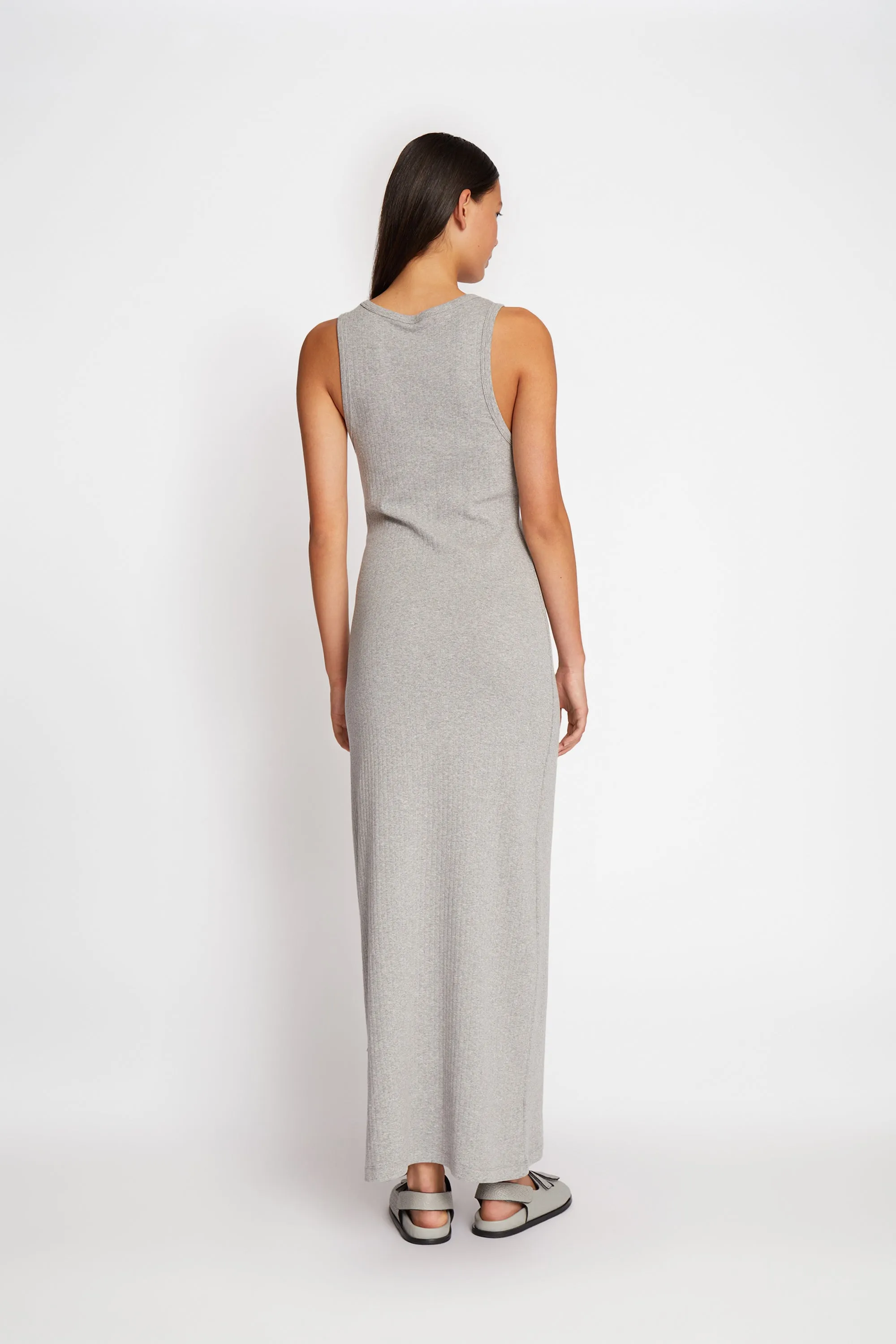 FEZZA - GREY sold by Munthe product image thumbnail 3