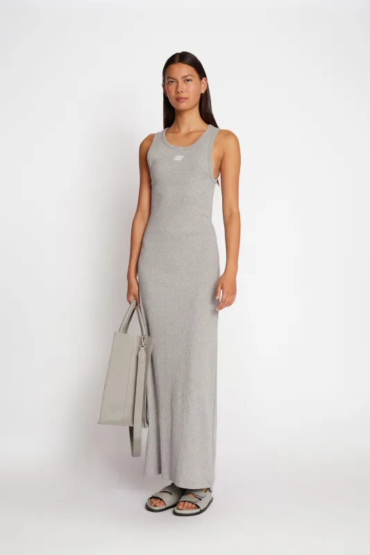 FEZZA - GREY sold by Munthe