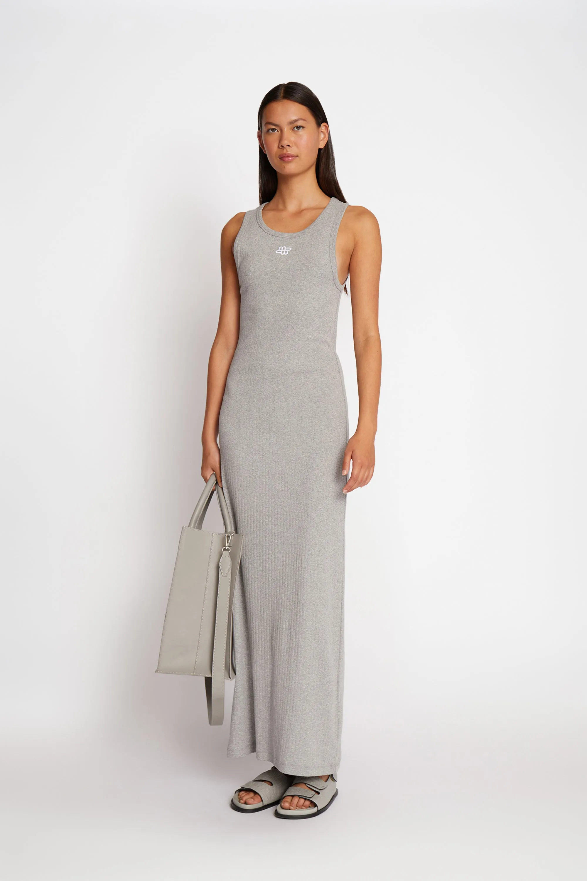 FEZZA - GREY sold by Munthe