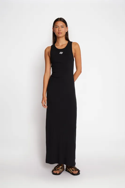 FEZZA - BLACK sold by Munthe