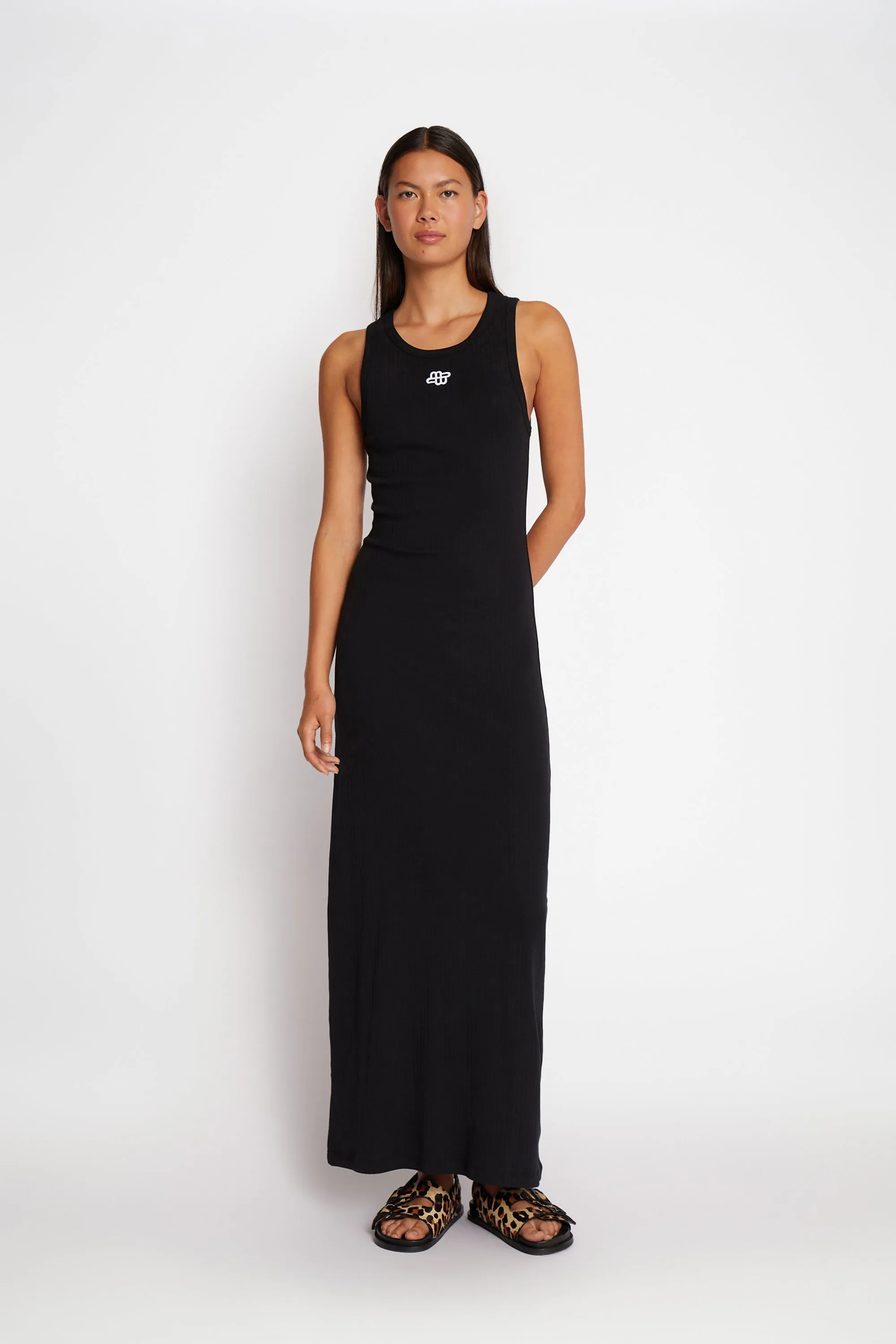 FEZZA - BLACK sold by Munthe