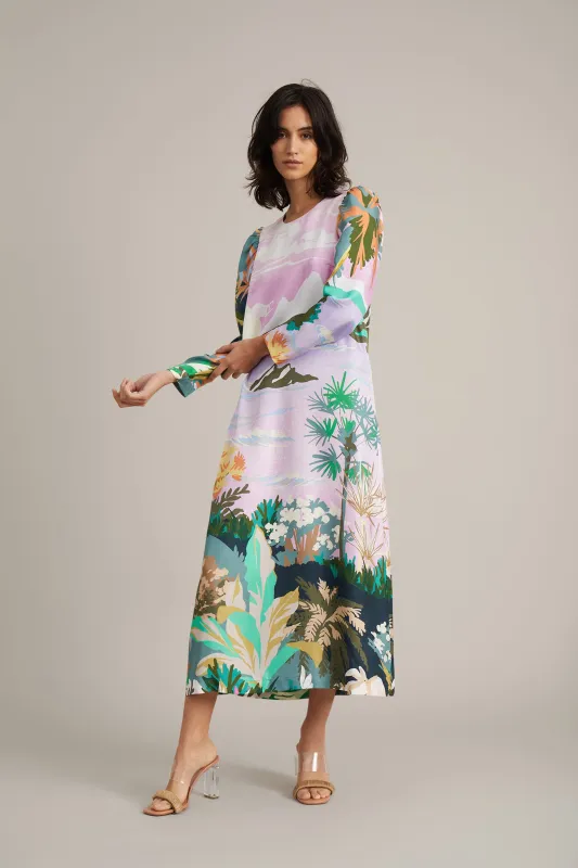 GAKEVILLE - ROSE sold by Munthe