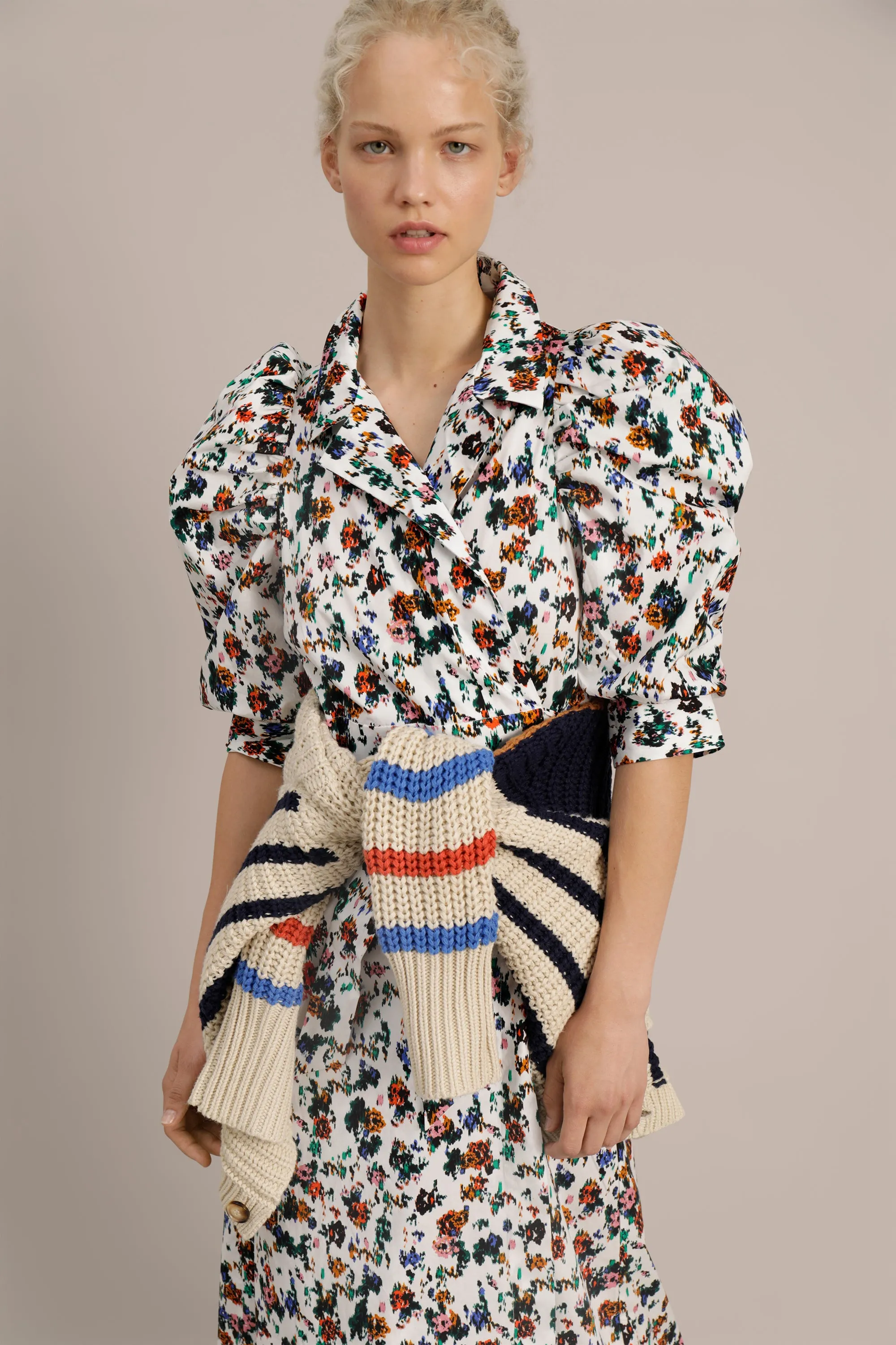 JITA - IVORY sold by Munthe product image thumbnail 4