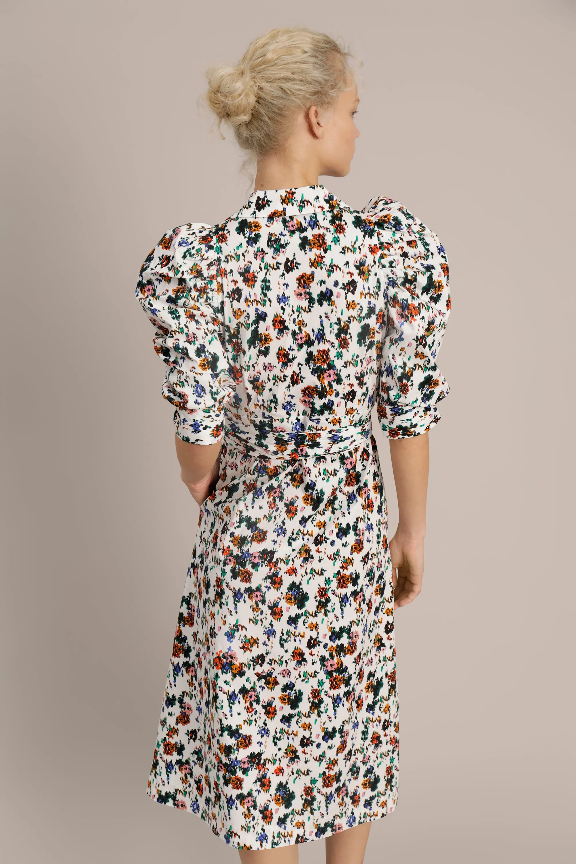 JITA - IVORY sold by Munthe product image thumbnail 5