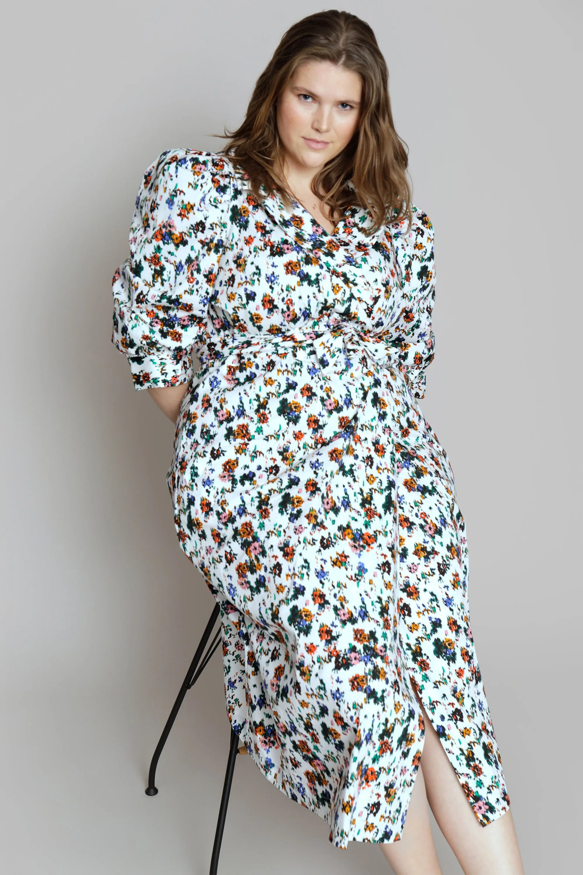 JITA - IVORY sold by Munthe product image thumbnail 3