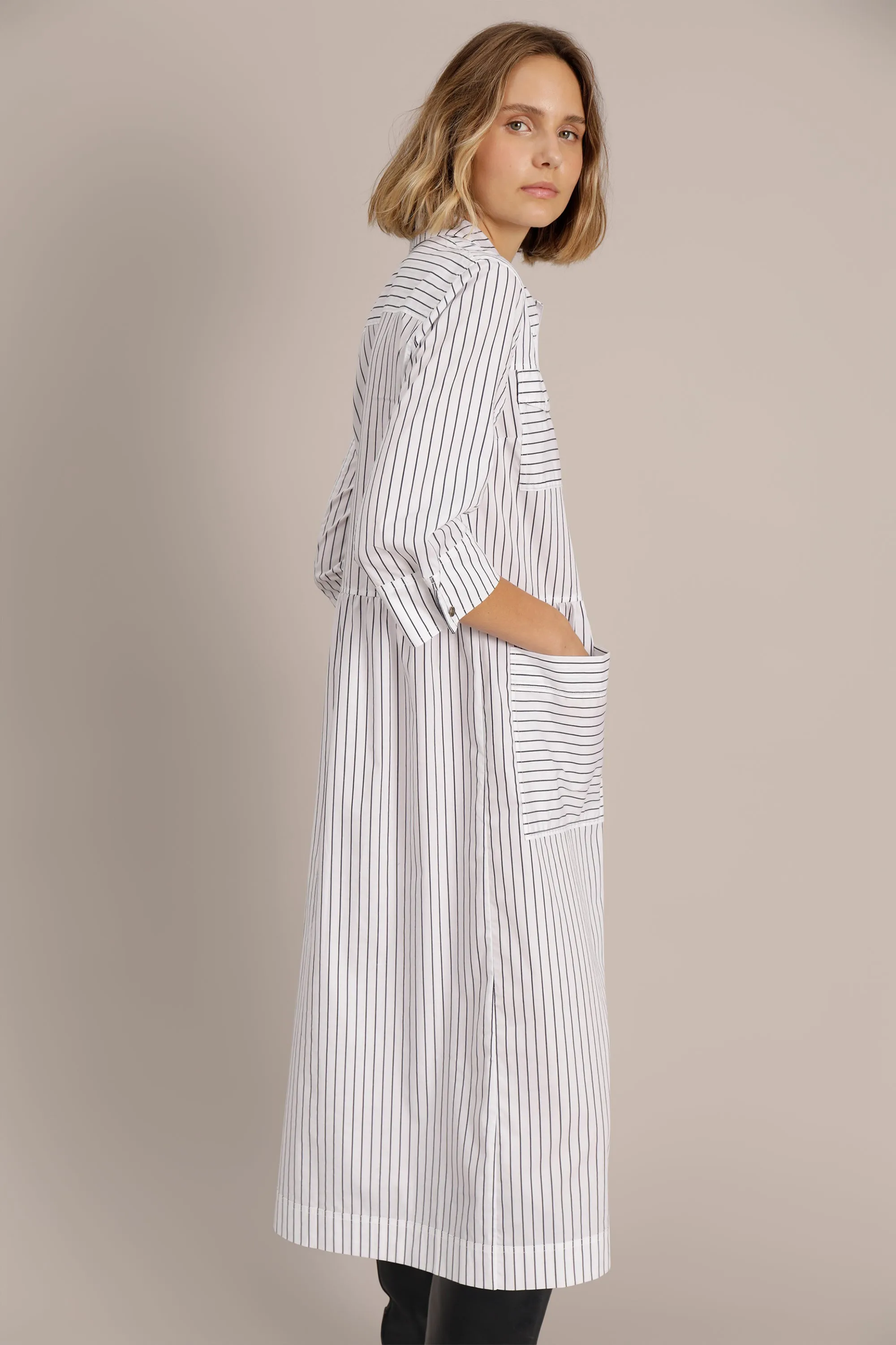 JALI - WHITE sold by Munthe product image thumbnail 5