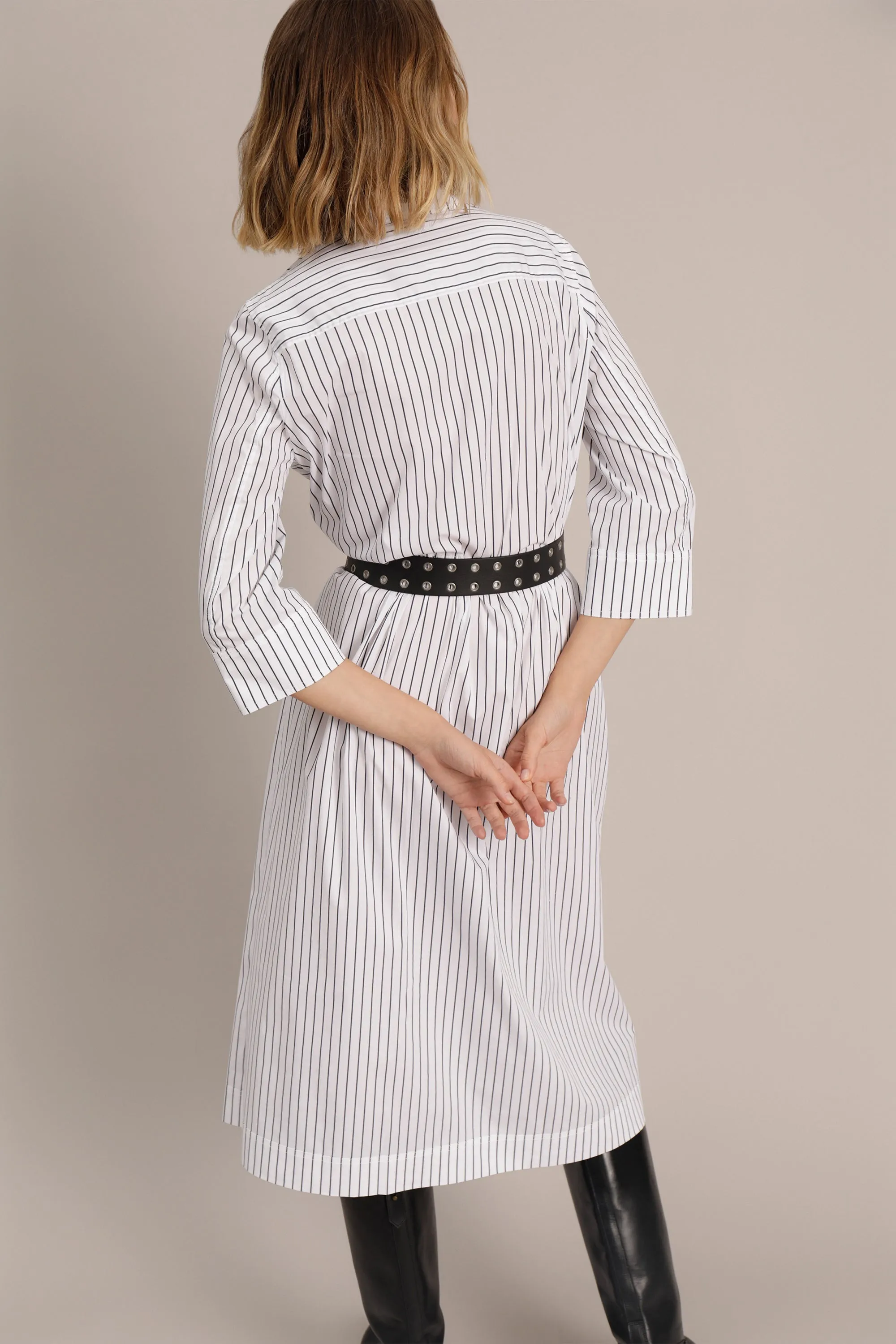 JALI - WHITE sold by Munthe product image thumbnail 4