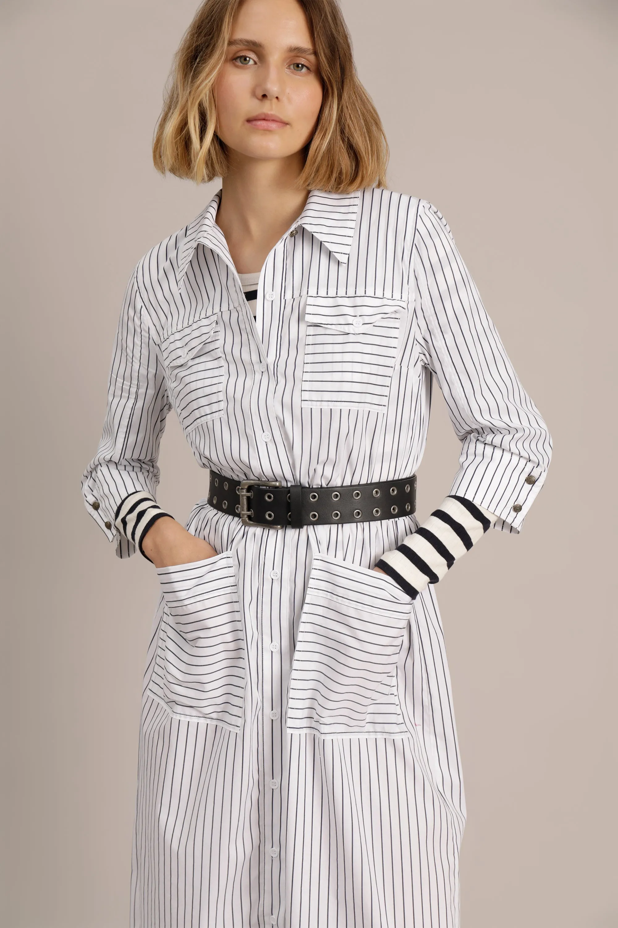 JALI - WHITE sold by Munthe product image thumbnail 3