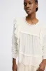 CRISP - IVORY sold by Munthe