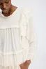 CRISP - IVORY sold by Munthe
