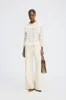 CRISP - IVORY sold by Munthe