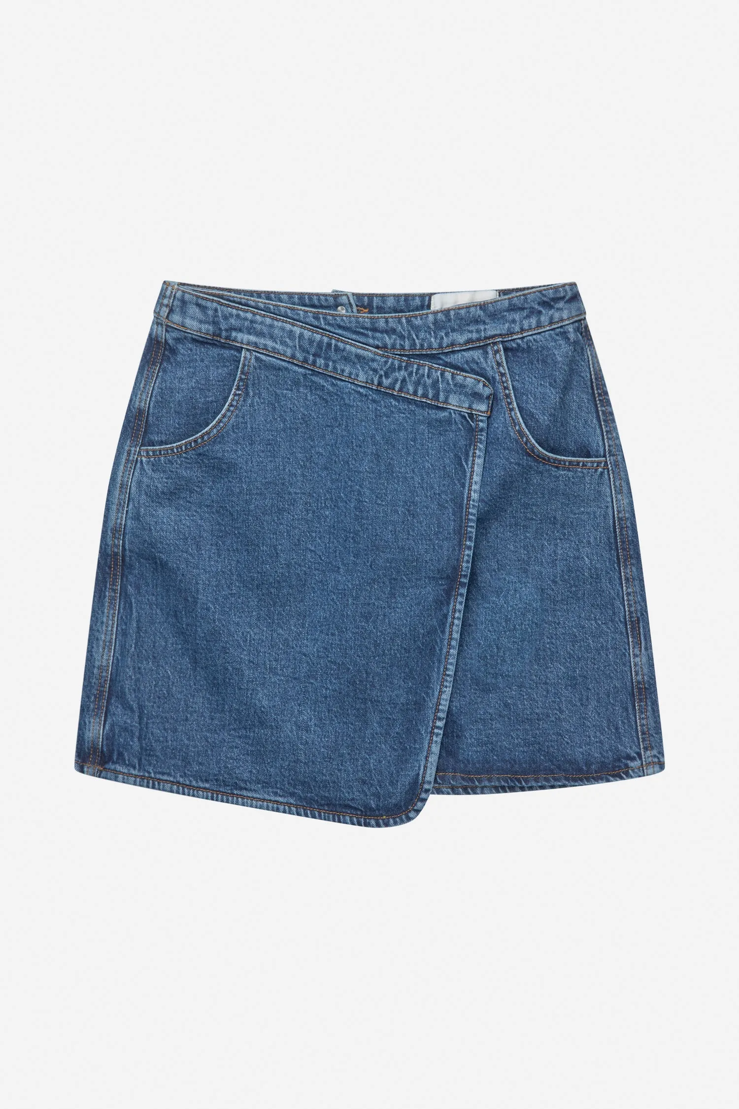 PABNA - BLUE sold by Munthe product image thumbnail 4