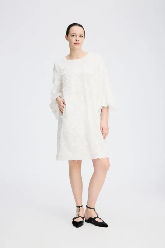 PANSI - WHITE sold by Munthe