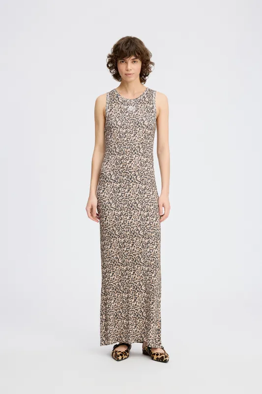 PANNA - CAMEL sold by Munthe