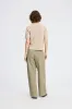 PANTAS - BEIGE sold by Munthe