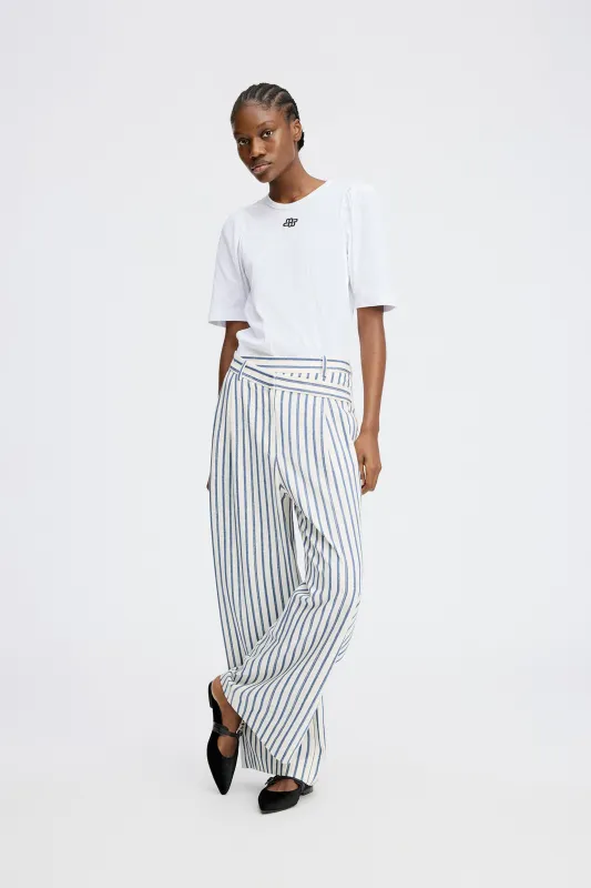 PARSA - MIX sold by Munthe