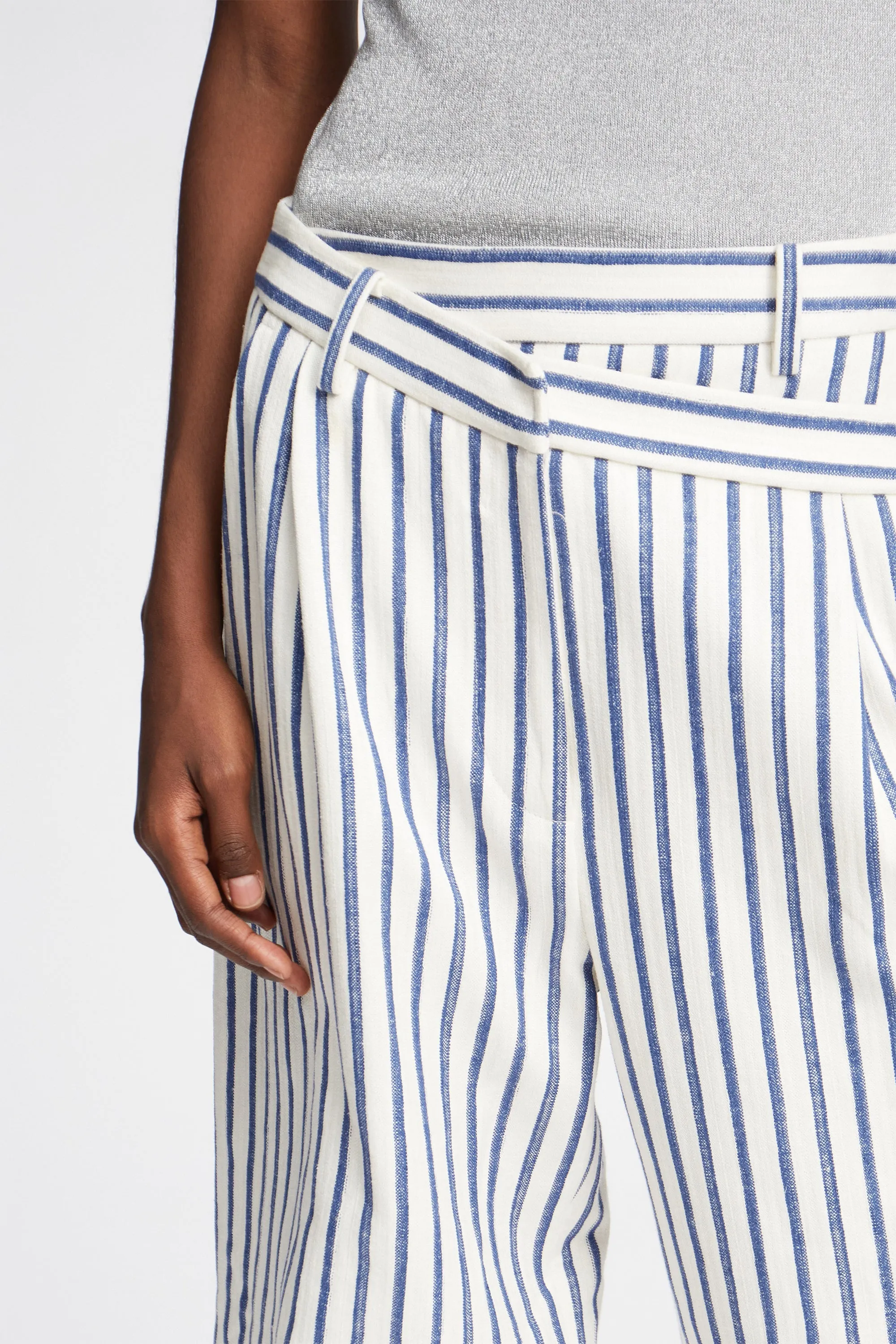 PAYTON - NAVY sold by Munthe product image thumbnail 3