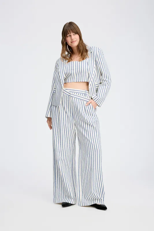 PAYTON - NAVY sold by Munthe