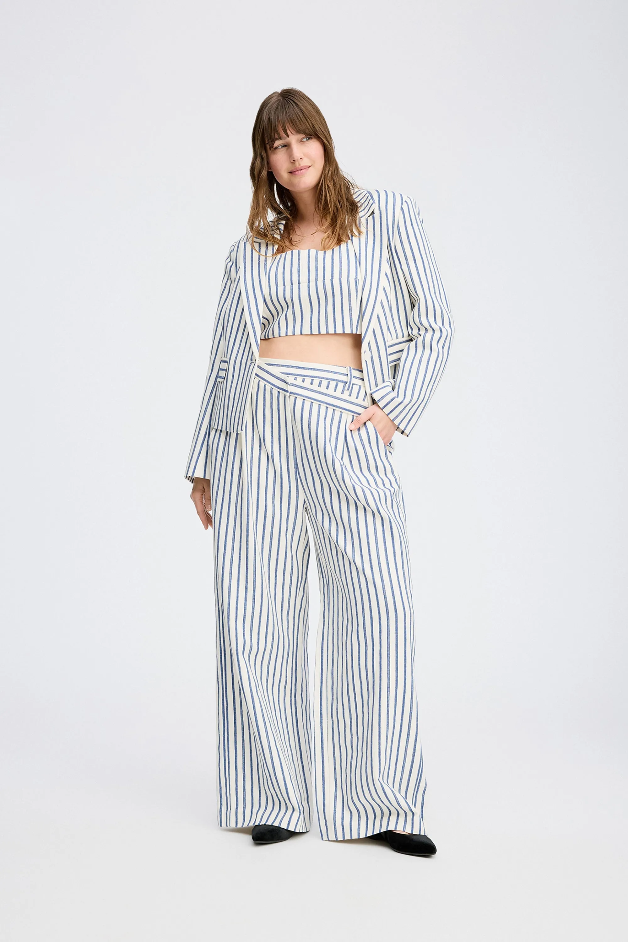 PAYTON - NAVY sold by Munthe