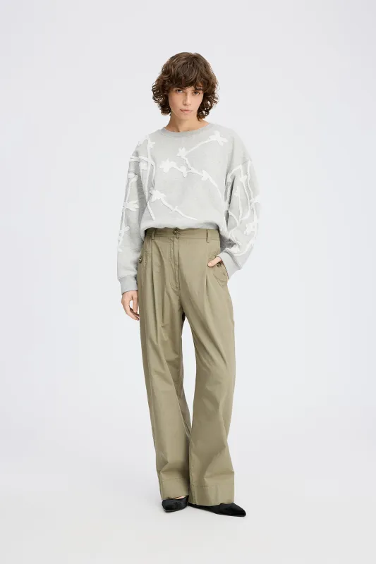 PERI - ARMY sold by Munthe