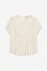 PERILLA - IVORY sold by Munthe