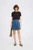 PERILLA - BLACK sold by Munthe