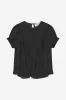 PERILLA - BLACK sold by Munthe