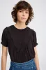PERILLA - BLACK sold by Munthe