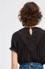 PERILLA - BLACK sold by Munthe