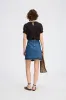 PERILLA - BLACK sold by Munthe