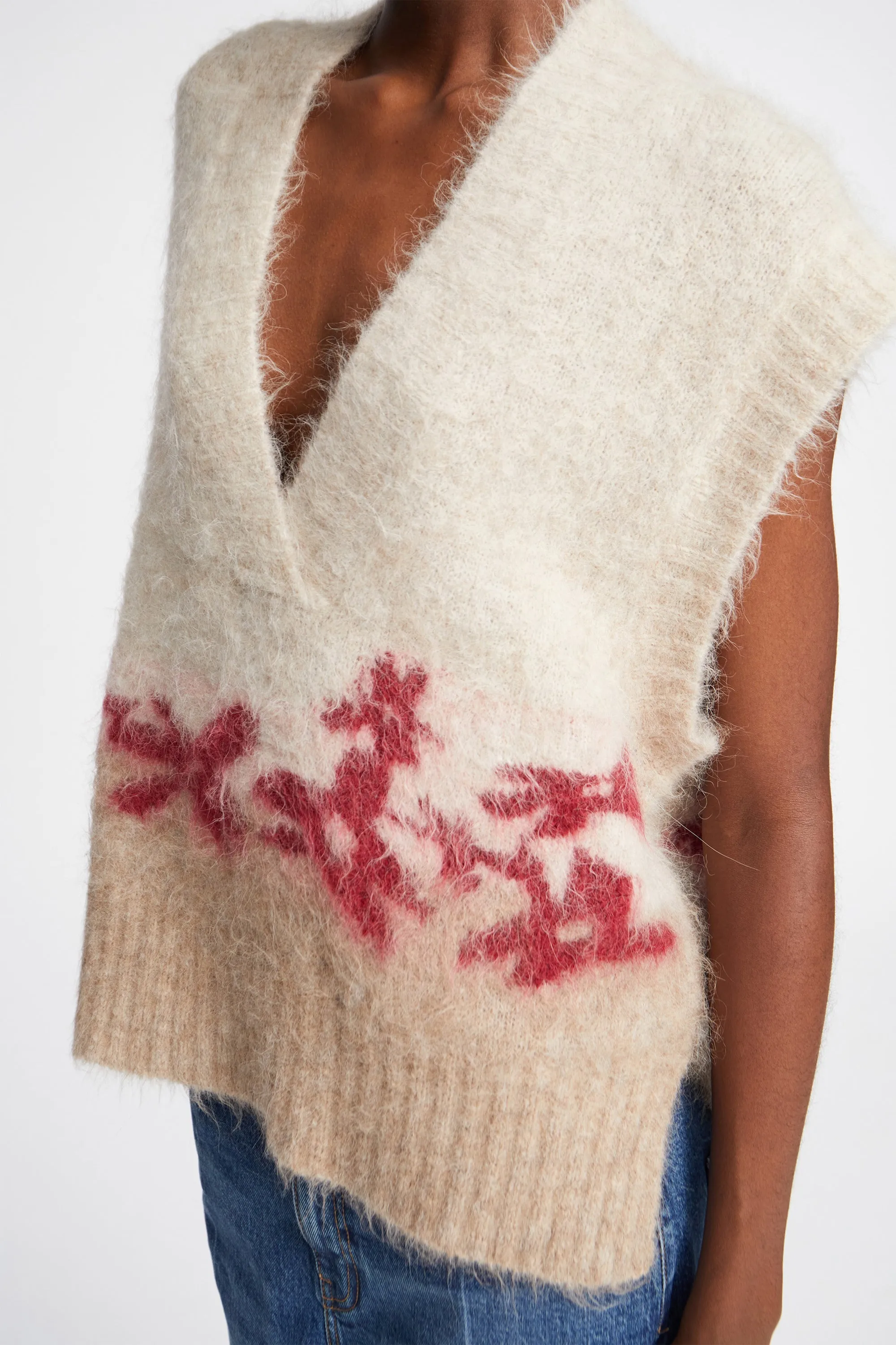 PURULIA - KIT sold by Munthe product image thumbnail 3