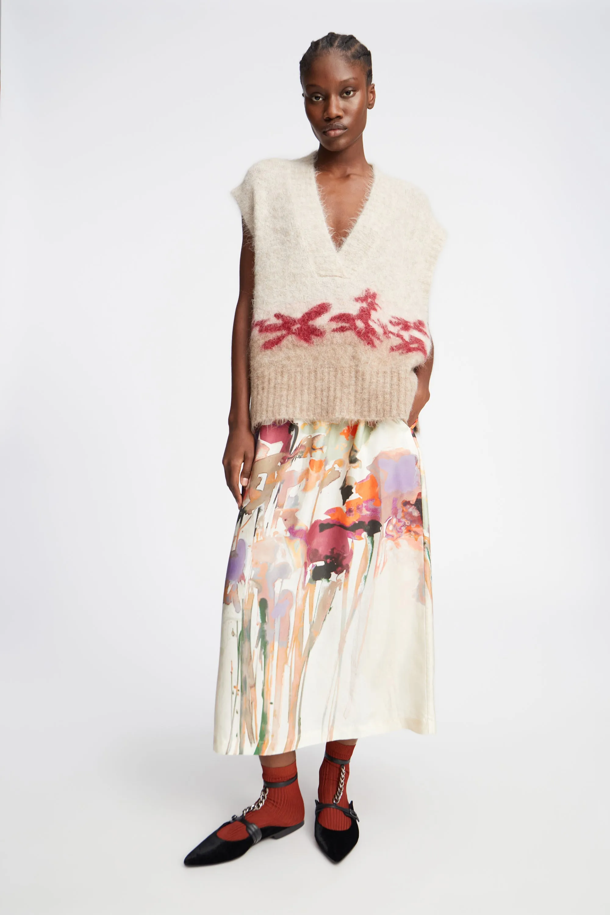 PURULIA - KIT sold by Munthe product image thumbnail 4