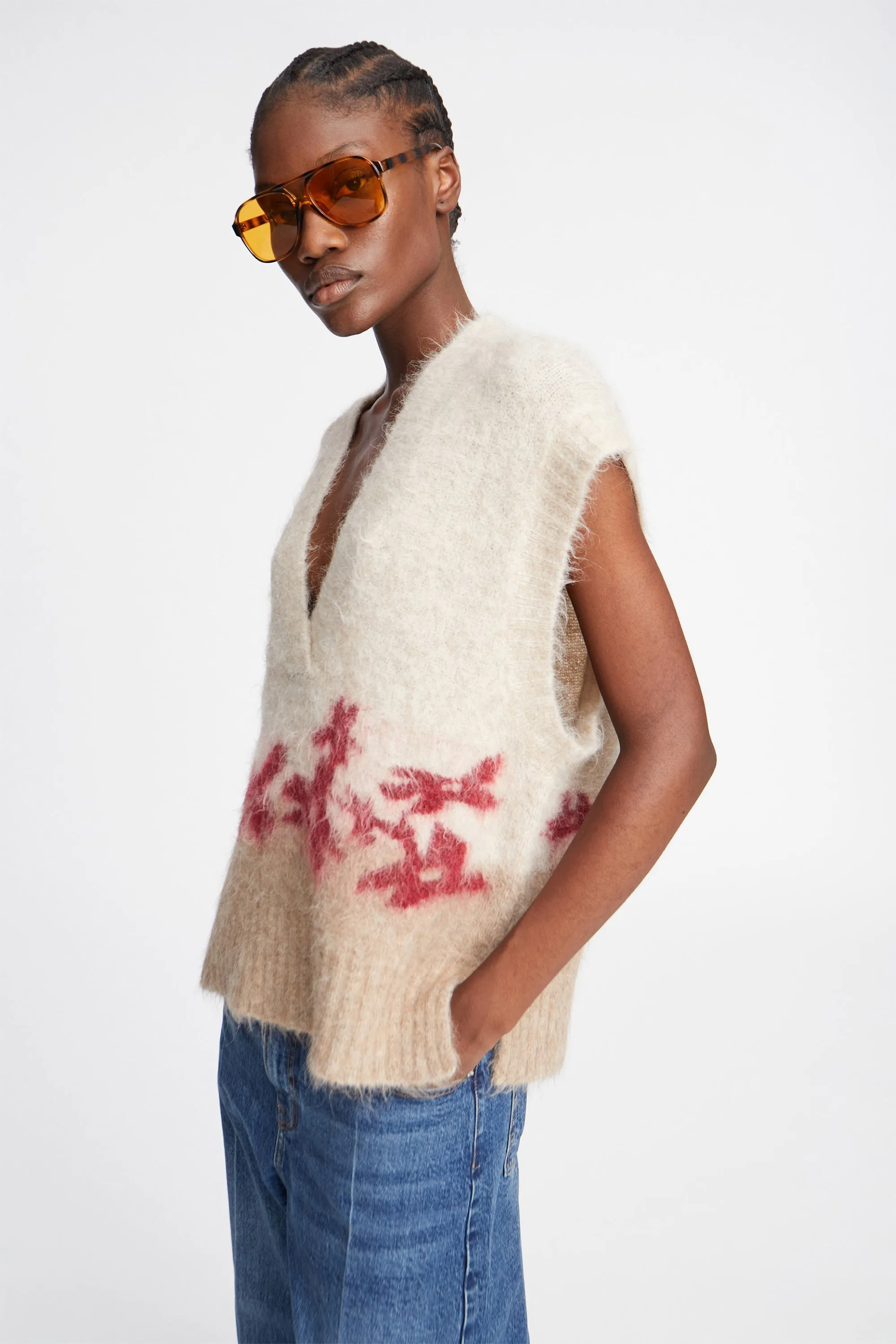 PURULIA - KIT sold by Munthe product image thumbnail 2