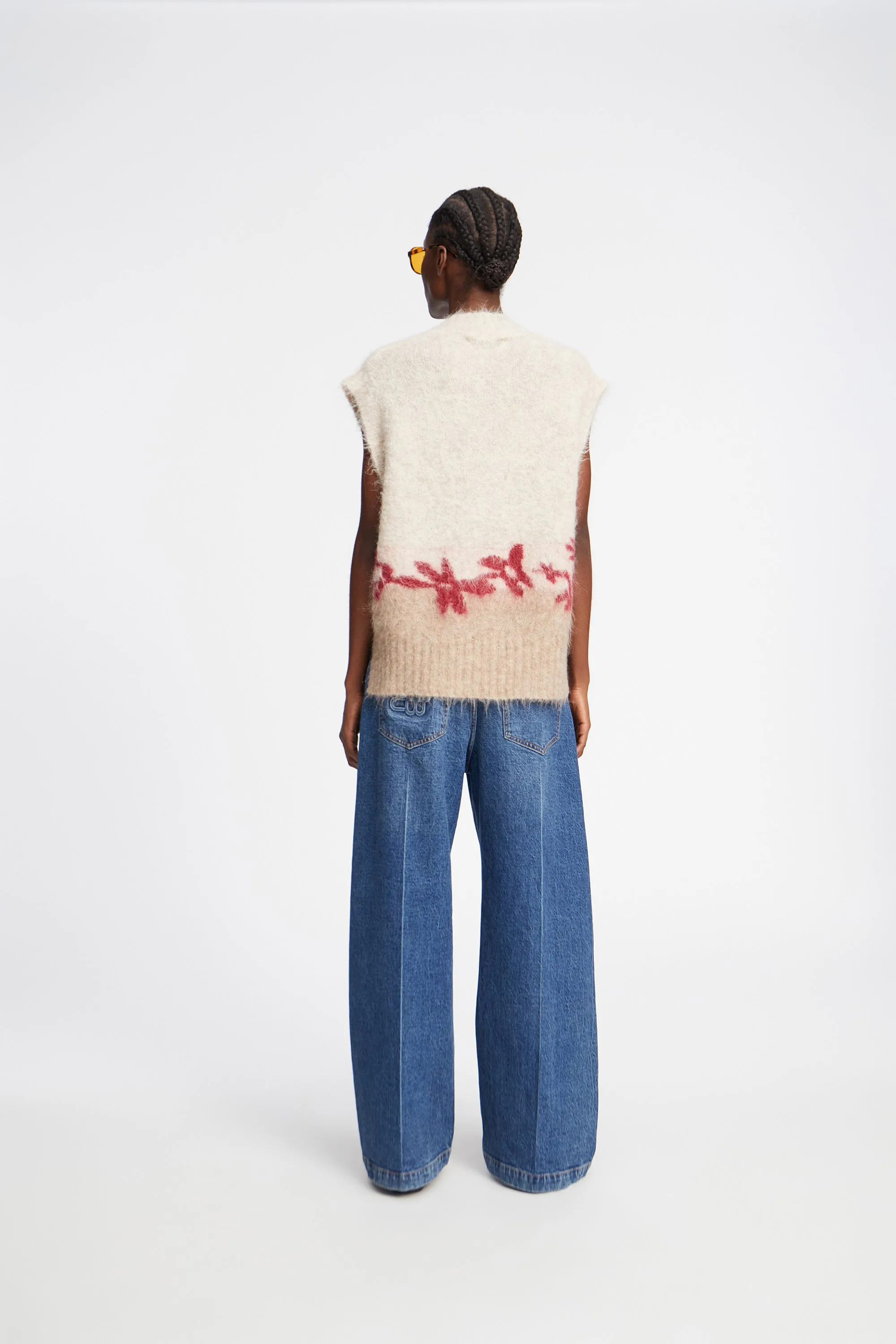 PURULIA - KIT sold by Munthe product image thumbnail 5