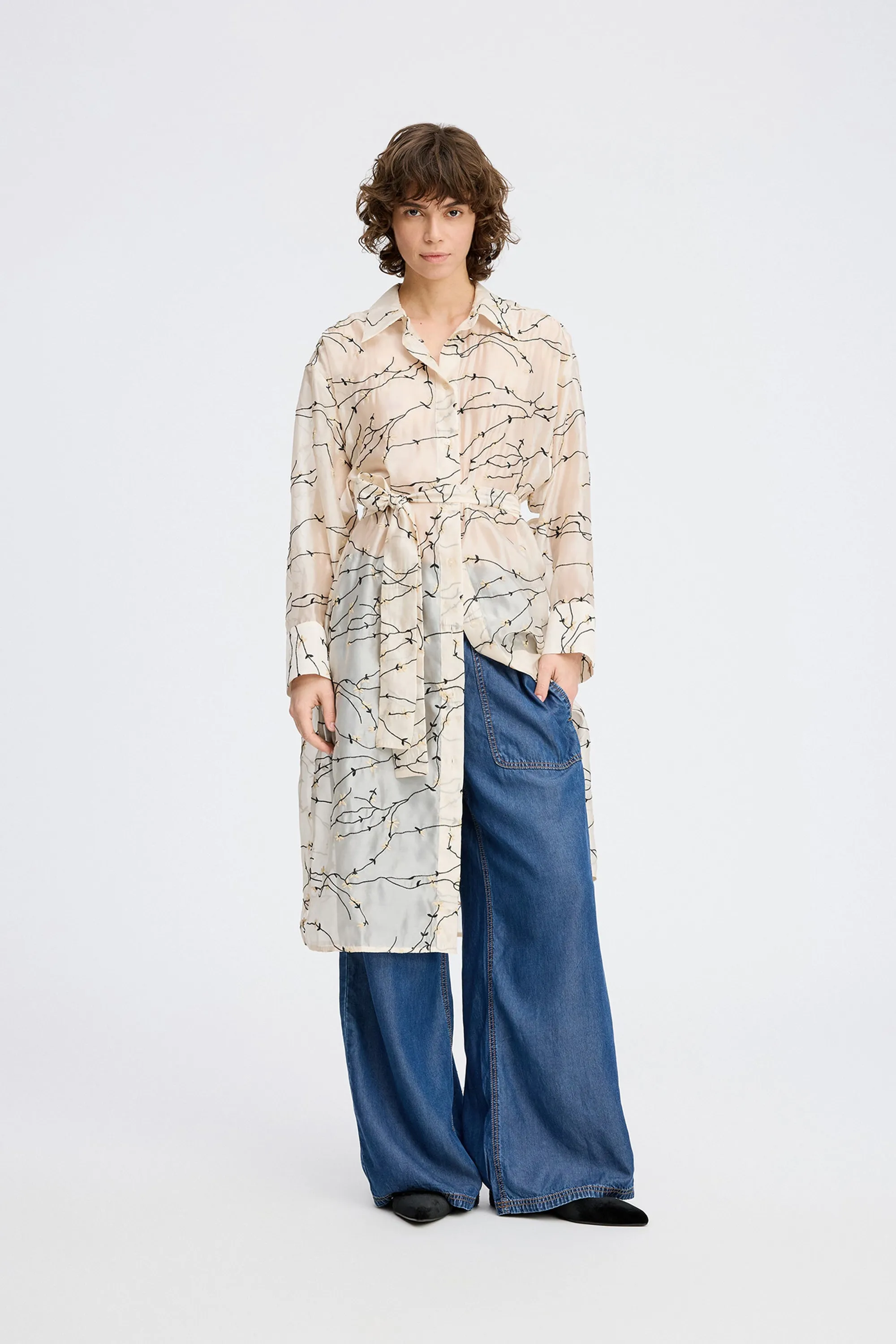 PRYOR - KIT sold by Munthe product image thumbnail 4