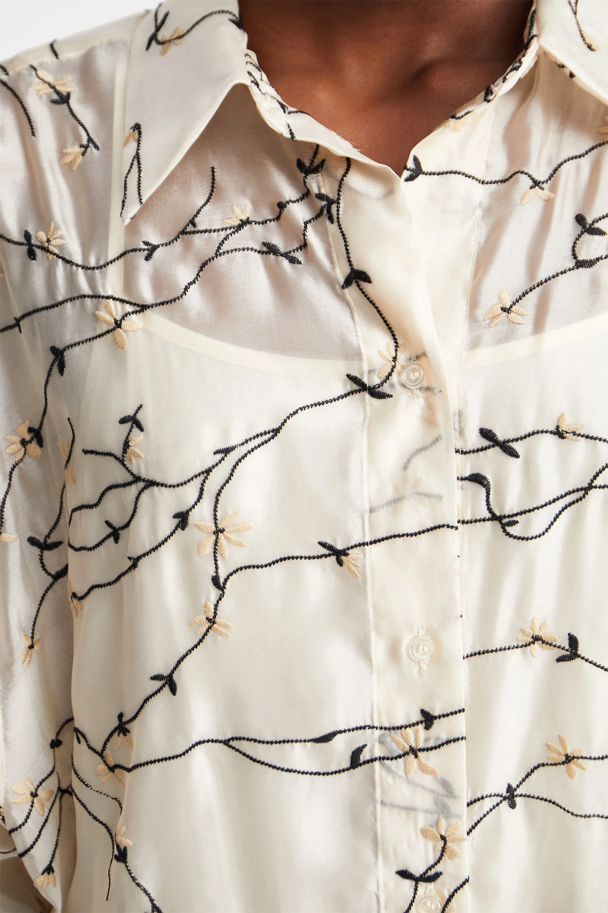 PRYOR - KIT sold by Munthe product image thumbnail 5