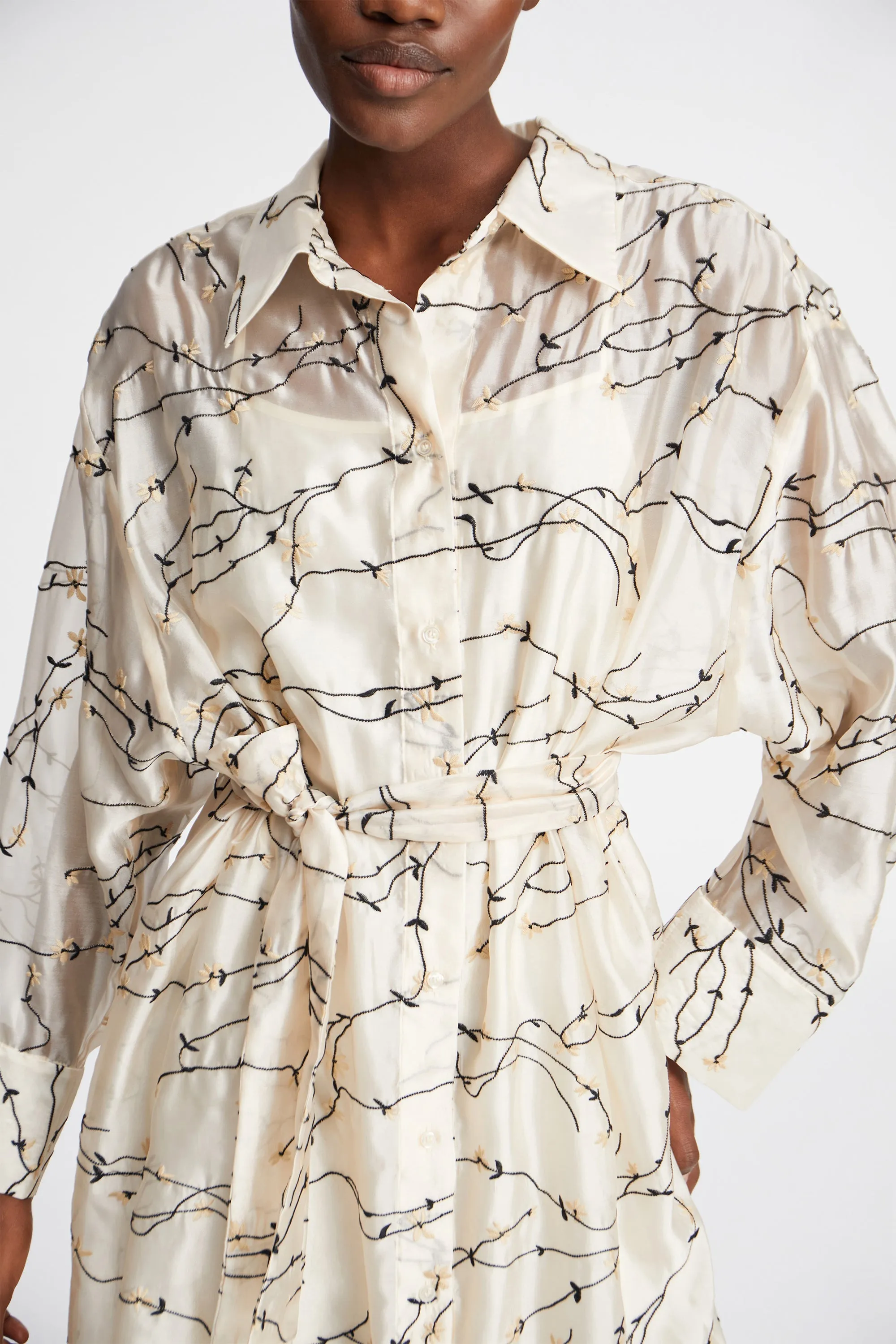 PRYOR - KIT sold by Munthe product image thumbnail 3