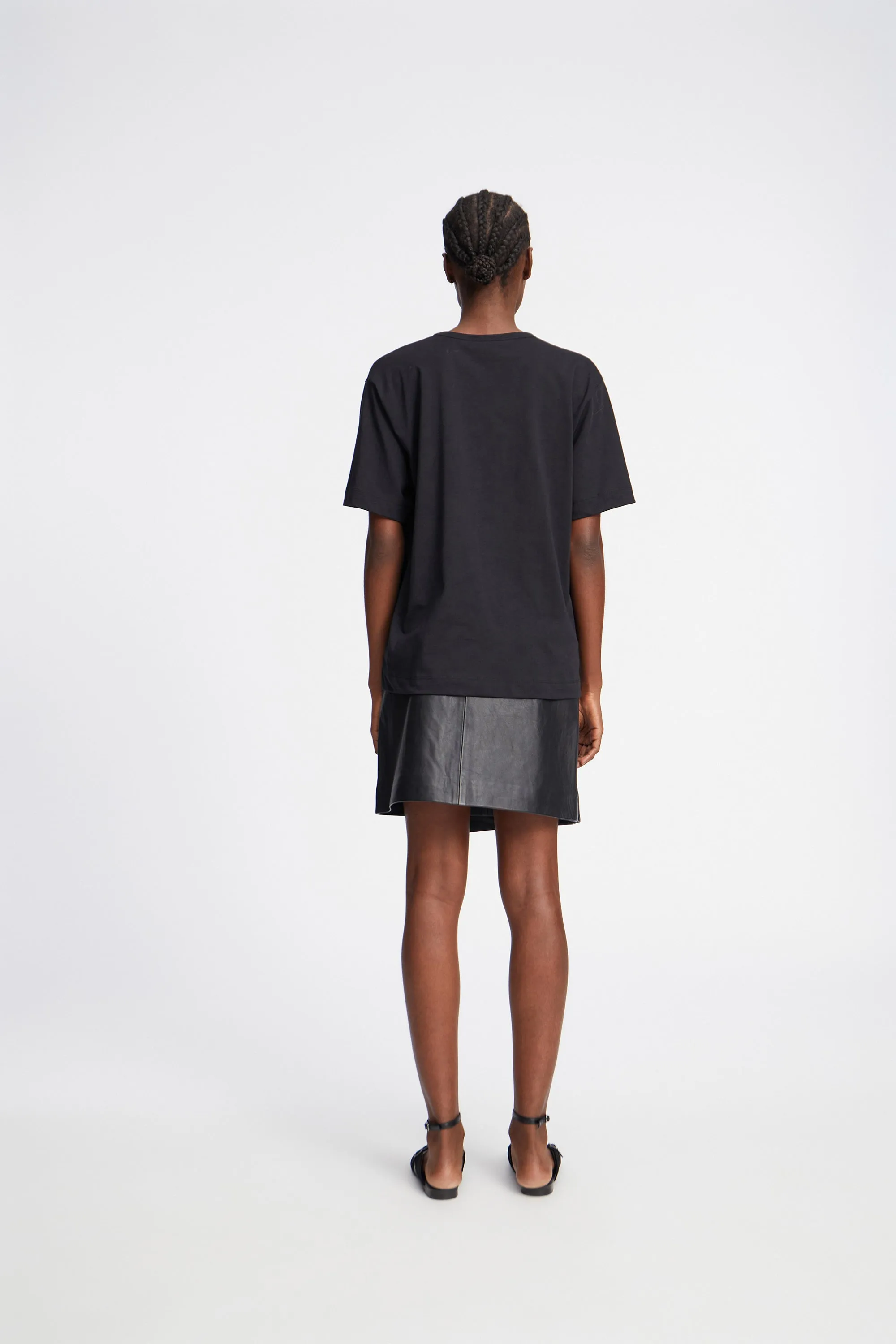 PRIZE - BLACK sold by Munthe product image thumbnail 5