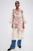 PRIVET SILK - SAND sold by Munthe