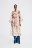 PRIVET SILK - SAND sold by Munthe