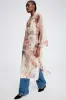 PRIVET SILK - SAND sold by Munthe