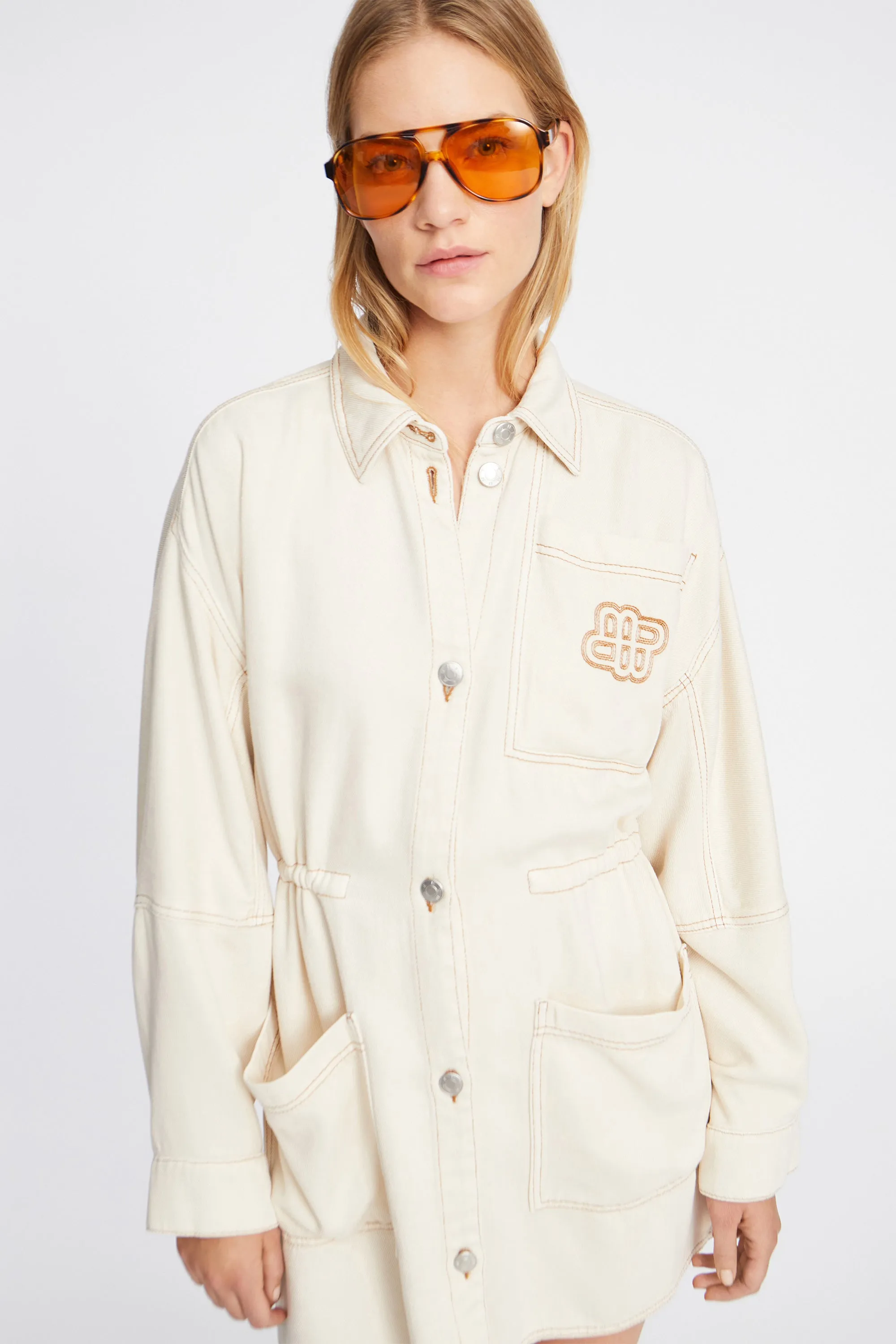 PRICKLY - KIT sold by Munthe product image thumbnail 4